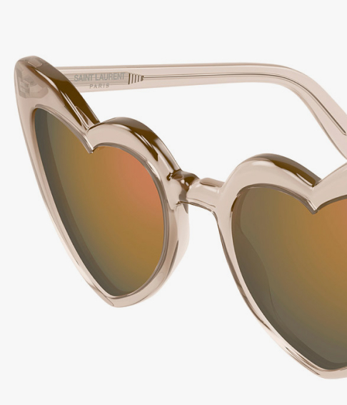 Women's sunglasses Saint Laurent SL 181